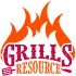 Grills Resource